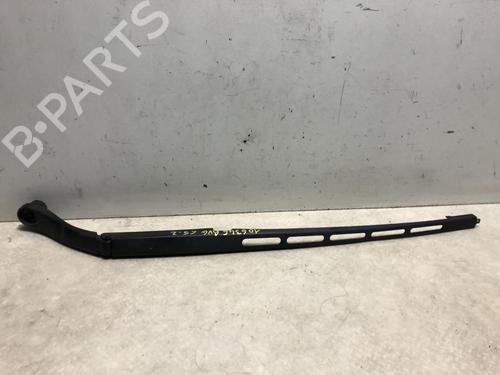 Used Front windshield wiper arm CITROËN C5 III (RD_) 1.6 HDi 110 (RD9HZC) (109 hp) 20631733
