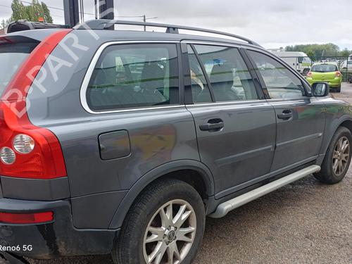 Dashboard VOLVO XC90 I (275) D5 AWD | BP31202591C46 