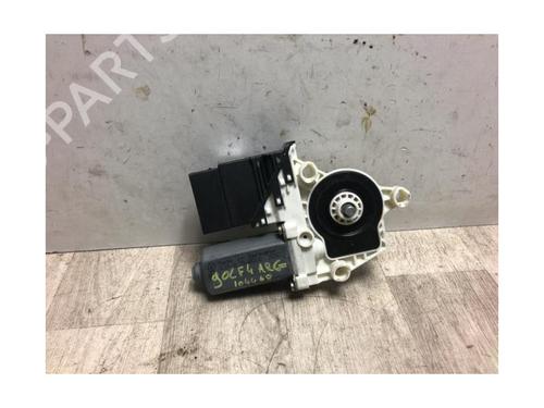 Portierruitmotor linksachter VW GOLF IV (1J1) 1.9 TDI | BP23395241E23 