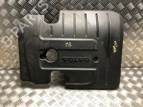 Used Upper protection Upper protection VOLVO C30 (533) 1.6 D (109 hp) 34164835 34164835