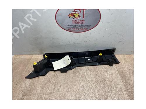 Bagasjeromsbekledning VOLVO V50 (545) 1.6 D | BP13265502I3 