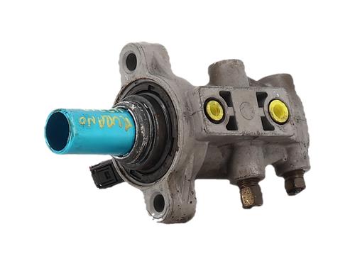 Hovedbremsecylinder Hovedbremsecylinder 37801486 37801486