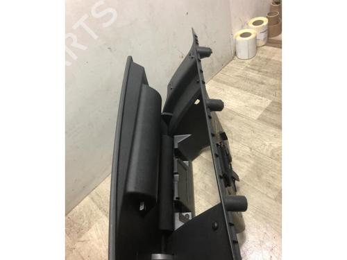 Glove box VOLVO S40 II (544) 1.6 D | BP20619197C95 
