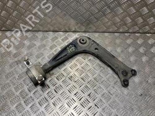 Used Left front suspension arm PEUGEOT 508 SW I (8E_) 2.0 BlueHDi 180 (180 hp) 28297110