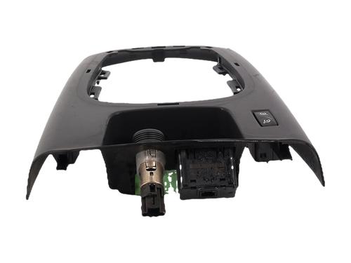 Switch RENAULT SCÉNIC III (JZ0/1_) 1.5 dCi | BP37198259I30 - Image 2