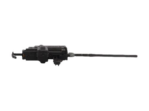 Switch RENAULT SCÉNIC III (JZ0/1_) 1.5 dCi | BP37670571I30 - Image 3