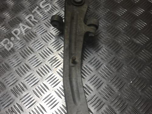 Right front suspension arm AUDI A8 D3 (4E2, 4E8) 3.0 TDI quattro | BP39023350M13 - Image 2