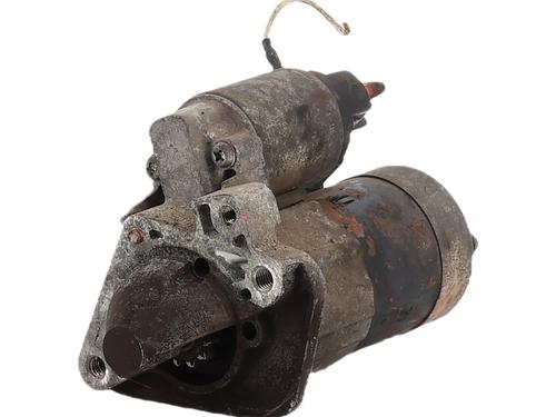 Used Starter Starter 39003235 39003235