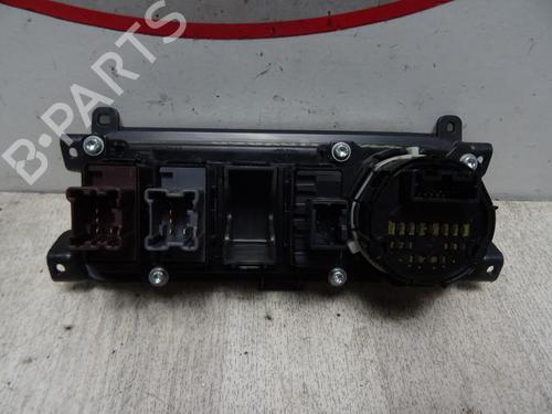 Used Switch NISSAN NAVARA NP300 (D40) 2.5 dCi 4WD (D40TT, D40T, D40M, D40BB) (190 hp) 12987384