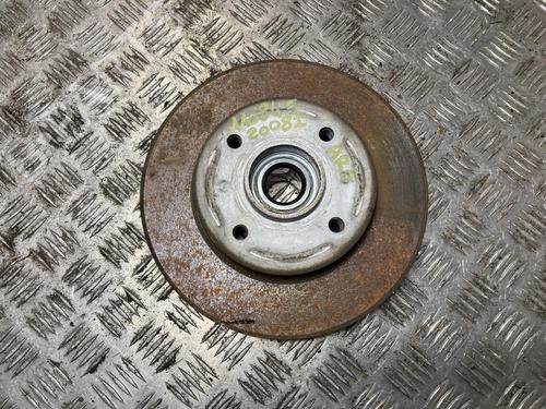 BP31198596O1 main image