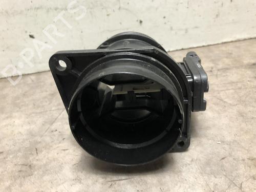 Mass air flow sensor AUDI A3 Sportback (8VA, 8VF) 1.6 TDI | BP23128579M95 - Image 4