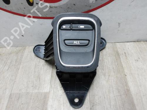 Used Switch RENAULT SCÉNIC IV (J9_) 1.5 dCi 110 (110 hp) 23035739