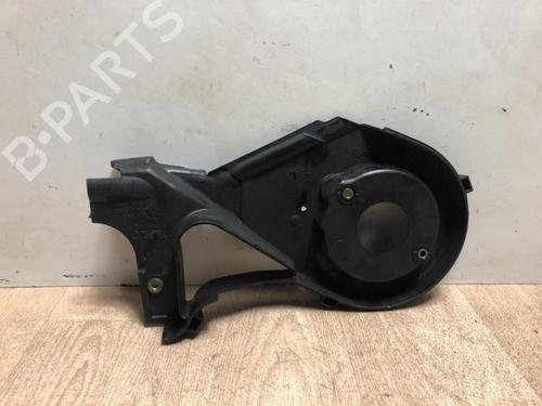 Used Timing cover AUDI A4 B6 (8E2) 2.5 TDI quattro (180 hp) 28594304