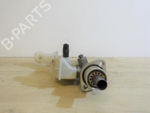 Brake master cylinder NISSAN MICRA III (K12) 1.5 dCi | BP13276898M77 