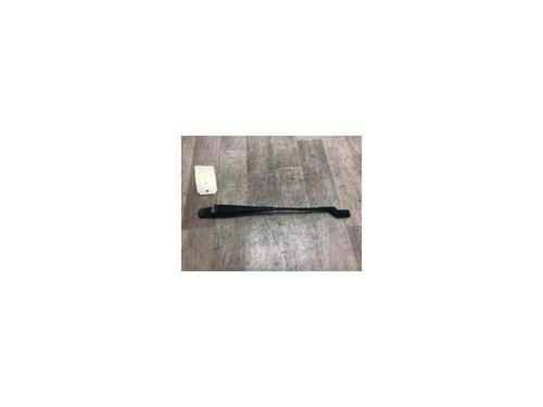 Used Front windshield wiper arm SKODA FABIA II (542) 1.6 TDI (75 hp) 20627921