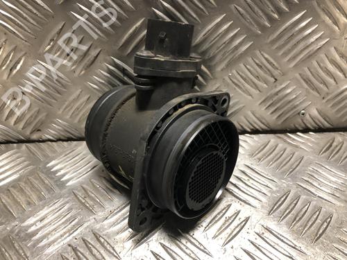 Luftmassemåler Luftmassemåler VW TOURAN (1T1, 1T2) 1.9 TDI (100 hp) 34099822 34099822