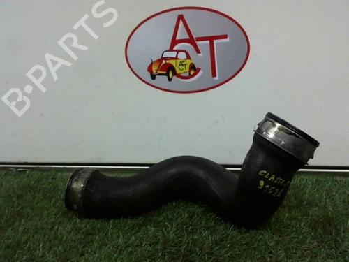 Used Pipe MERCEDES-BENZ C-CLASS (W203) C 270 CDI (203.016) (170 hp) 13128652