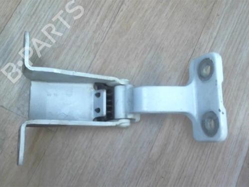 Hinge/Door check strap RENAULT KANGOO Express (FW0/1_) 1.5 dCi 90 (FW0G, FW05, FW08, FW11) | BP13127325C146 