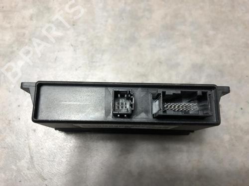 Electronic module PEUGEOT 308 CC (4B_) 1.6 HDi | BP20621198M83