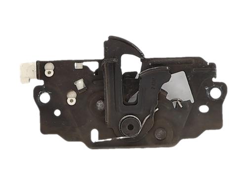 Used Hood lock Hood lock FORD KUGA II (DM2) 1.6 EcoBoost 4x4 (182 hp) 36522090 36522090