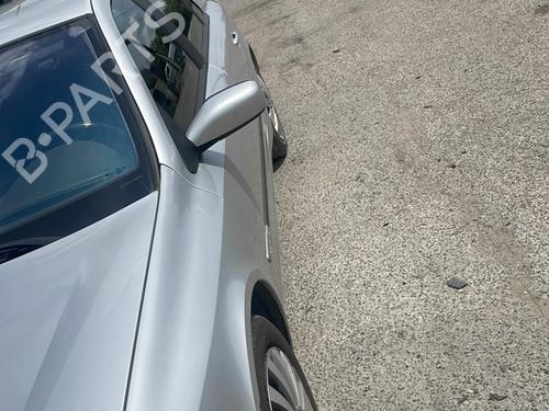 Rim RENAULT LAGUNA II (BG0/1_) 1.9 dCi (BG1A, BG1W, BG0G) | BP31200678C45 