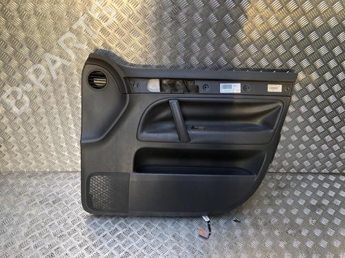 Bekleding voor rechts VW TOUAREG (7LA, 7L6, 7L7) 2.5 R5 TDI (174 hp) 31202151