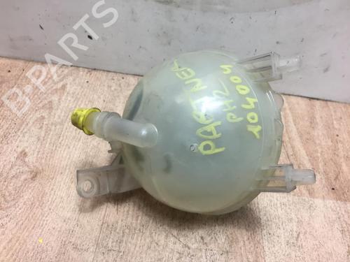 expansion-tank-peugeot-partner-tepee-16-hdi-16v-1323x6-2008-13274195 main image