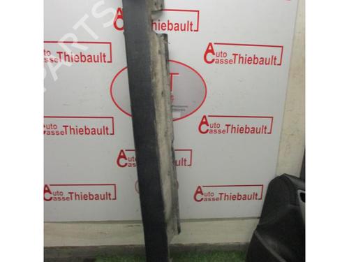 Used Right sideskirt MINI MINI (R50, R53) One (90 hp) 14971497