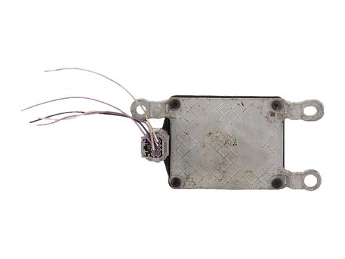 Control unit RENAULT CAPTUR II (HF_) TCe 130 (HFMF) | BP38190510M11 - Image 3