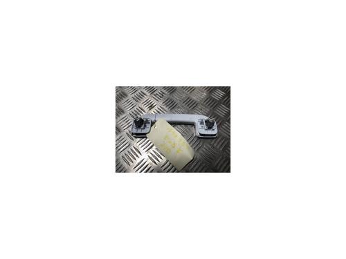 Used Interior roof handle PEUGEOT 208 II (UB_, UP_, UW_, UJ_) 1.2 PureTech 75 (75 hp) 26506643