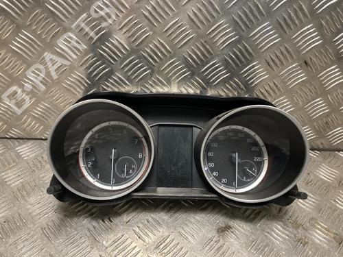 Quadrante Quadrante SUZUKI SWIFT V (AZ) 1.2 (A2L412, ZC83S) (90 hp) 36037306 36037306