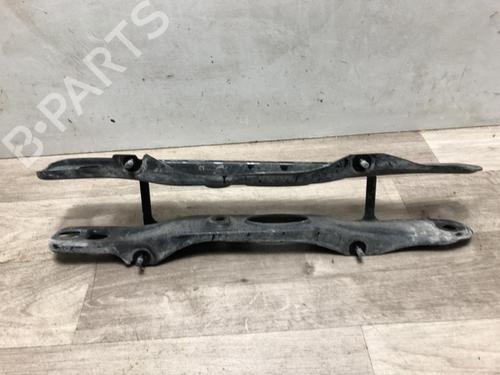 Used Left rear suspension arm BMW 5 (G30, F90) 530 e Plug-in Hybrid (252 hp) 13387165