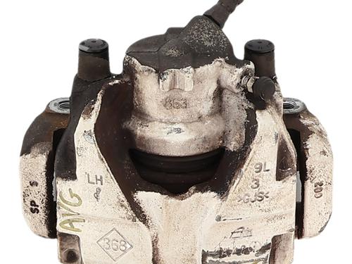 Left front brake caliper RENAULT CAPTUR II (HF_) TCe 130 (HFMF) | BP36359939M105  - Image 5
