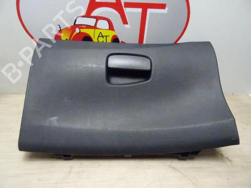 Handskerum CITROËN DS3 (SA_) 1.6 THP 155 (156 hp) 13134911