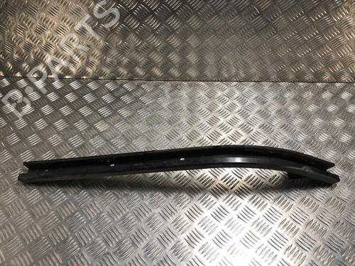 BP23966237O1 main image