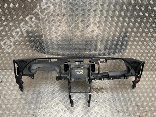 Instrumentbord NISSAN 350Z Coupe (Z33) 3.5 (AAZ33) (280 hp) 32044741