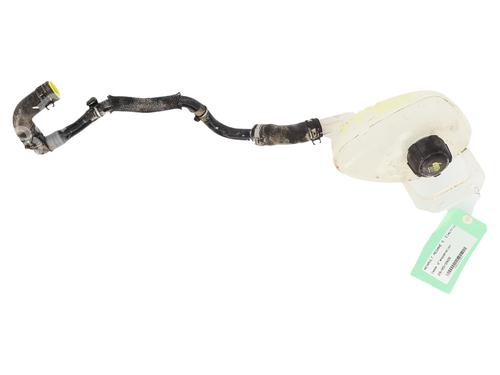 Ekpansionstank RENAULT MEGANE E-TECH SUV EV60 (BNJ1) | BP36166958C120 - Image 7