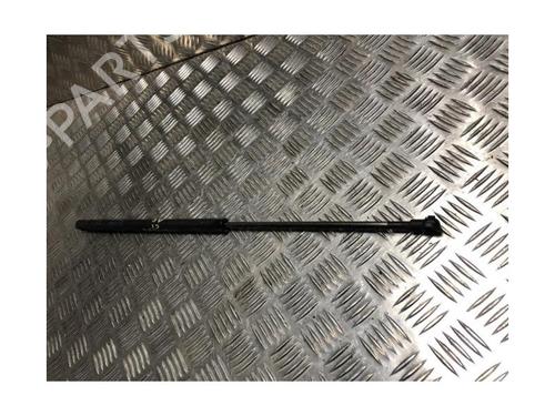 Tailgate lift support CITROËN C1 (PM_, PN_) 1.4 HDi | BP26163819C138 