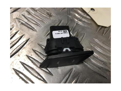 Switch FORD GRAND C-MAX (DXA/CB7, DXA/CEU) 1.6 TDCi | BP25222361I30 