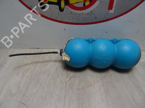 Otra AUDI A6 C6 Avant (4F5) 3.0 TDI quattro (233 hp) 23033667