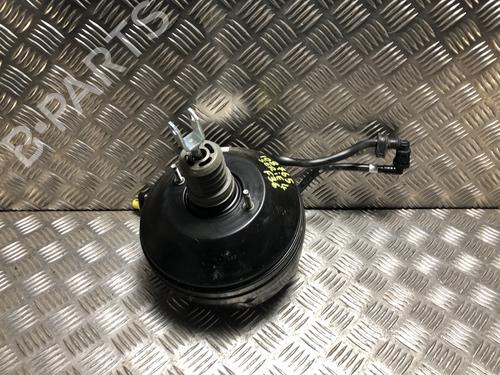 Used Servo brake Servo brake BMW 4 Gran Coupe (F36) 420 d (190 hp) 34693025 34693025