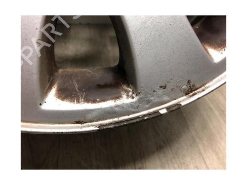 Felg AUDI A6 C5 (4B2) 1.9 TDI | BP25306375C45 