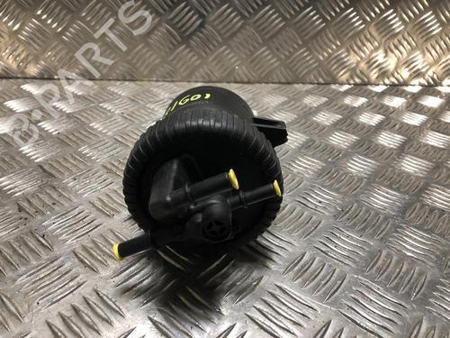 Andre CITROËN JUMPY I Van (BS_, BT_, BY_, BZ_) 2.0 HDi 95 (94 hp) 31187728