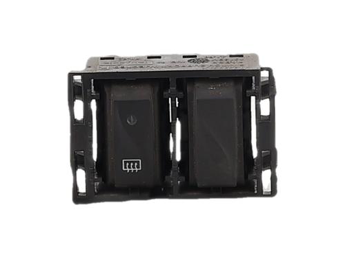 Used Switch Switch RENAULT TRAFIC III Van (FG_) 1.6 dCi 95 (FGMJ, FGMR) (95 hp) 39990020 39990020