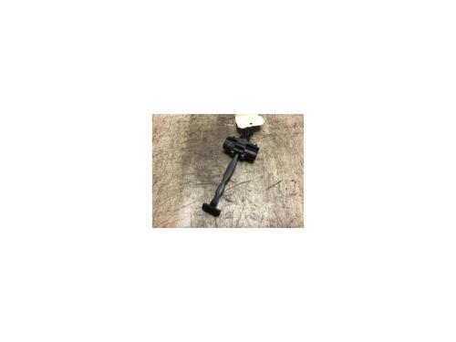 Used Hinge/Door check strap CITROËN C3 AIRCROSS II (2R_, 2C_) 1.2 PureTech 110 (2RHNZB, 2RHNZW, 2RHNPX, 2RHNPJ) (110 hp) 20626013