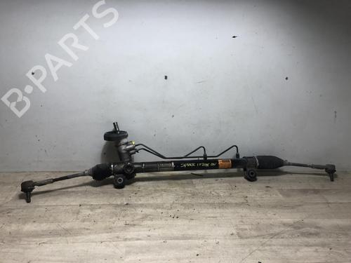 Steering rack CHEVROLET SPARK (M300) 1.0 | BP20618346M22 