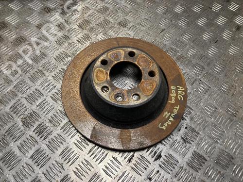 BP31202234O1 main image