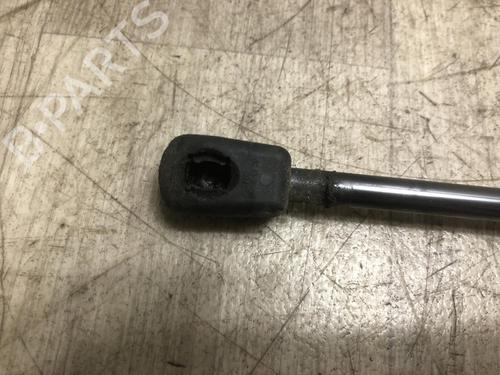 Tailgate lift support VW POLO VI (AW1, BZ1, AE1) 1.0 TSI | BP20634040C138