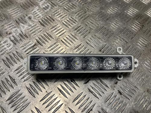 Luce diurna sinistra PEUGEOT EXPERT Van (V_) 2.0 BlueHDi 180 (177 hp) 32406025