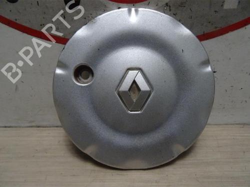 Kołpak RENAULT SAFRANE II (B54_) 2.5 20V (B54F) | BP30783676C160